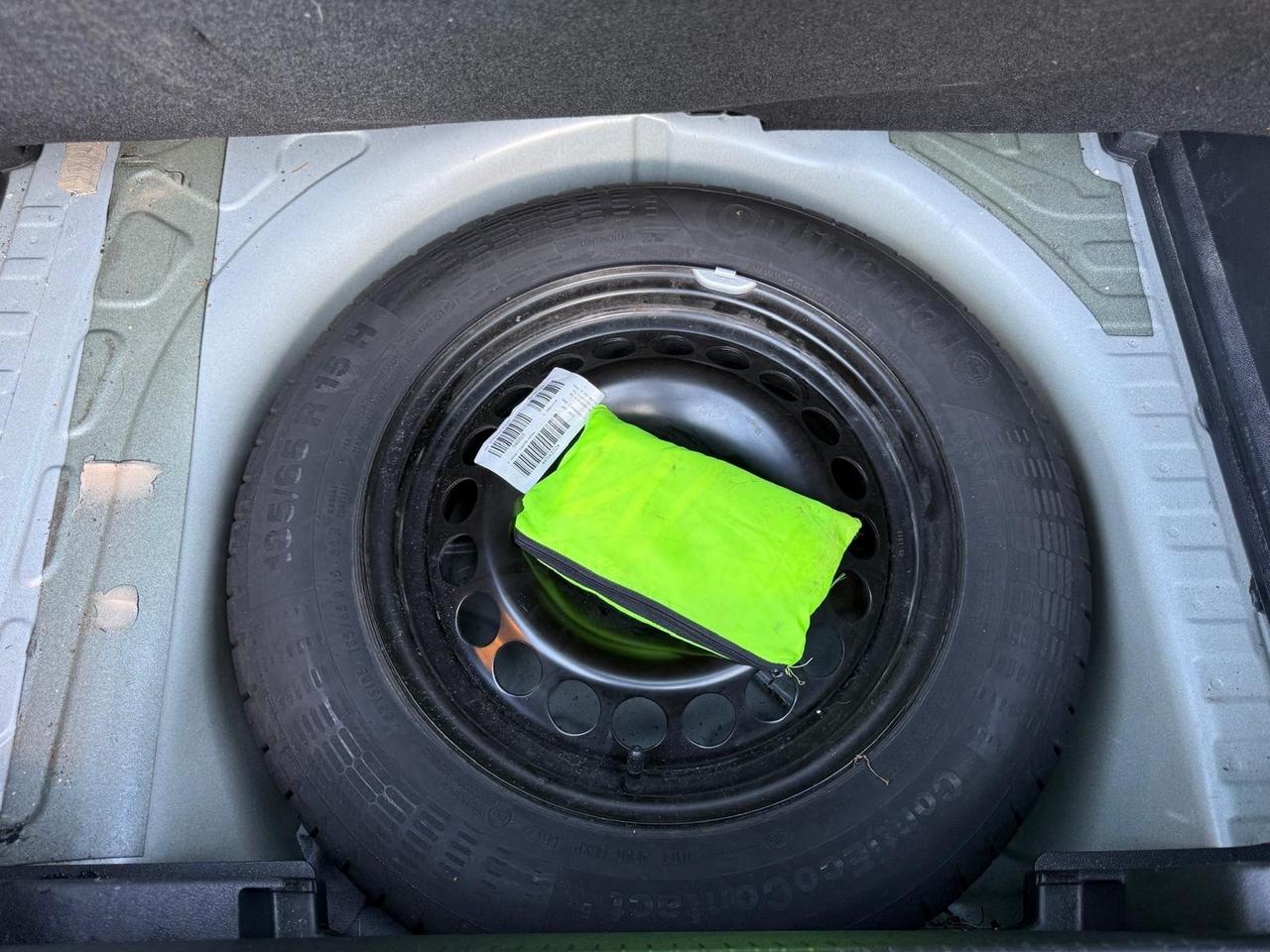 Opel Corsa 1.2 5 porte Cosmo benzina