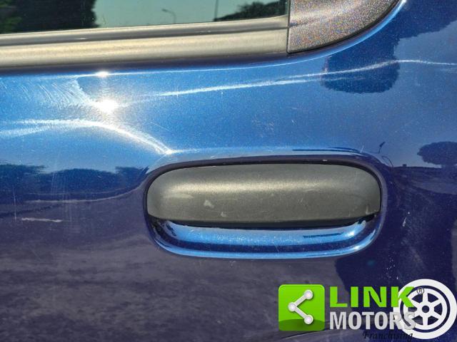 FIAT Panda 1.0 FireFly S&S Hybrid 69cv