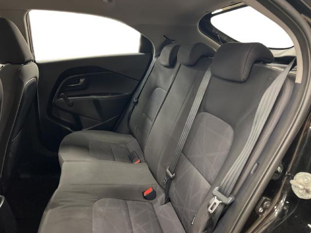 KIA Rio 1.2 CVVT 5p. LX