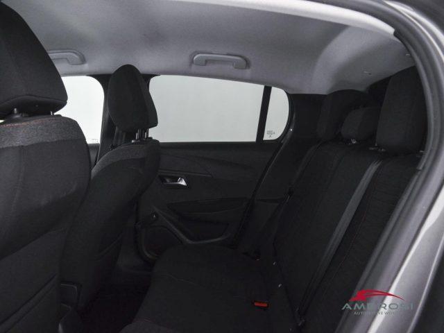 PEUGEOT 208 1.2 puretech Active s&s 100cv
