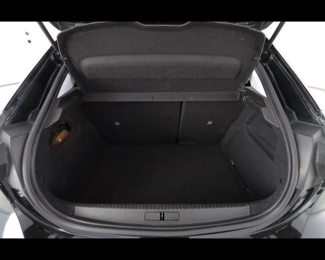 OPEL Corsa 1.2 Elegance