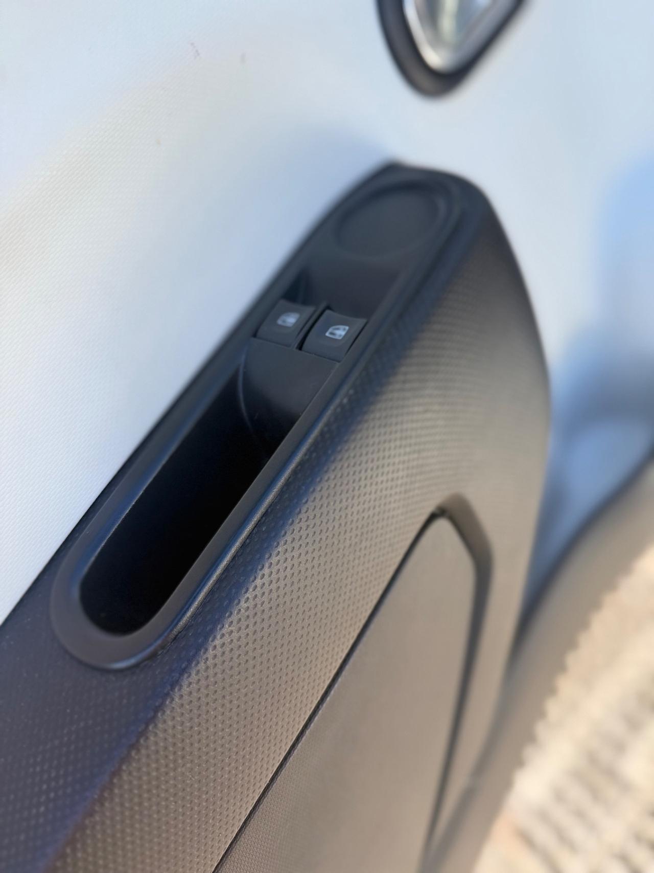 Renault Twingo SCe 65 CV Intens start & stop