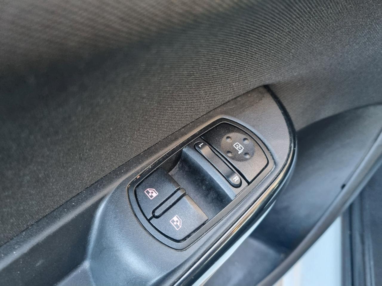 Opel Corsa 1.3 CDTI 5 porte Innovation