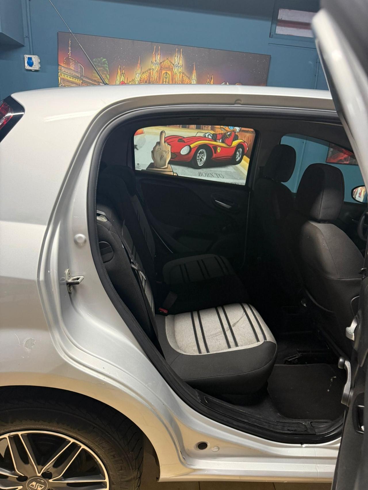 PUNTO 2013 OK NEOPATENTATI