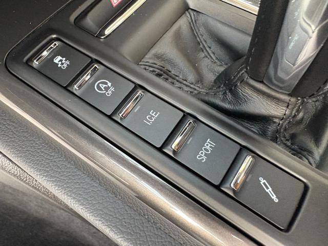 MASERATI Ghibli 330 CV 2.0 mhev Gransport HYBRID