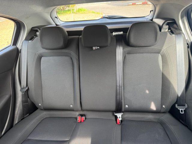FIAT Tipo 1.4 95CV GPL 5 porte Lounge