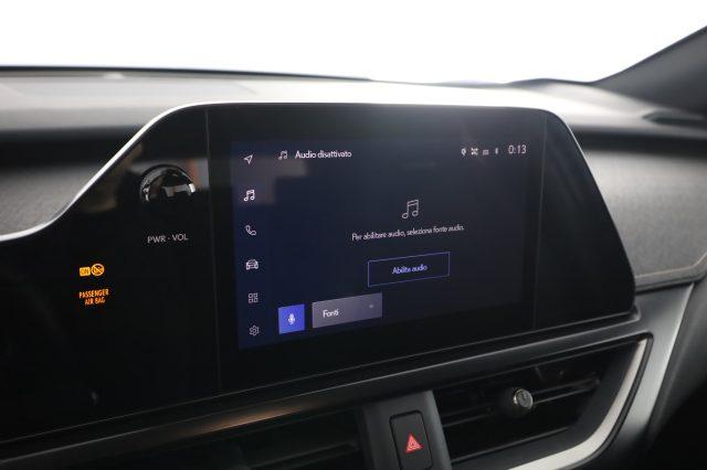 LEXUS Other UX UX Hybrid Design