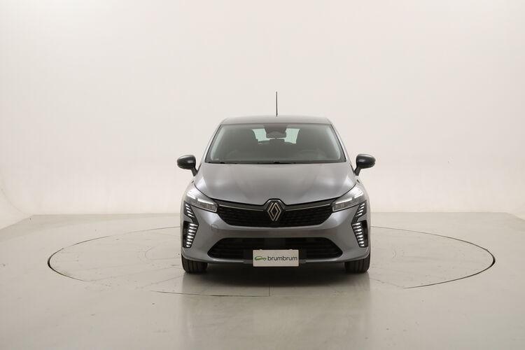 Renault Clio Evolution BR191452 1.0 Benzina 67CV