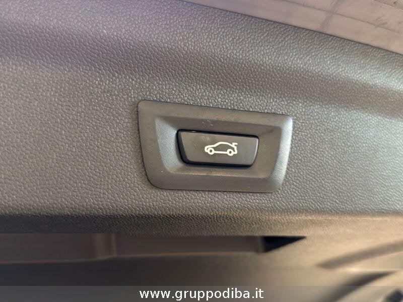 MINI Countryman Mini F60 2017 Diese Mini 2.0 Cooper D Business auto