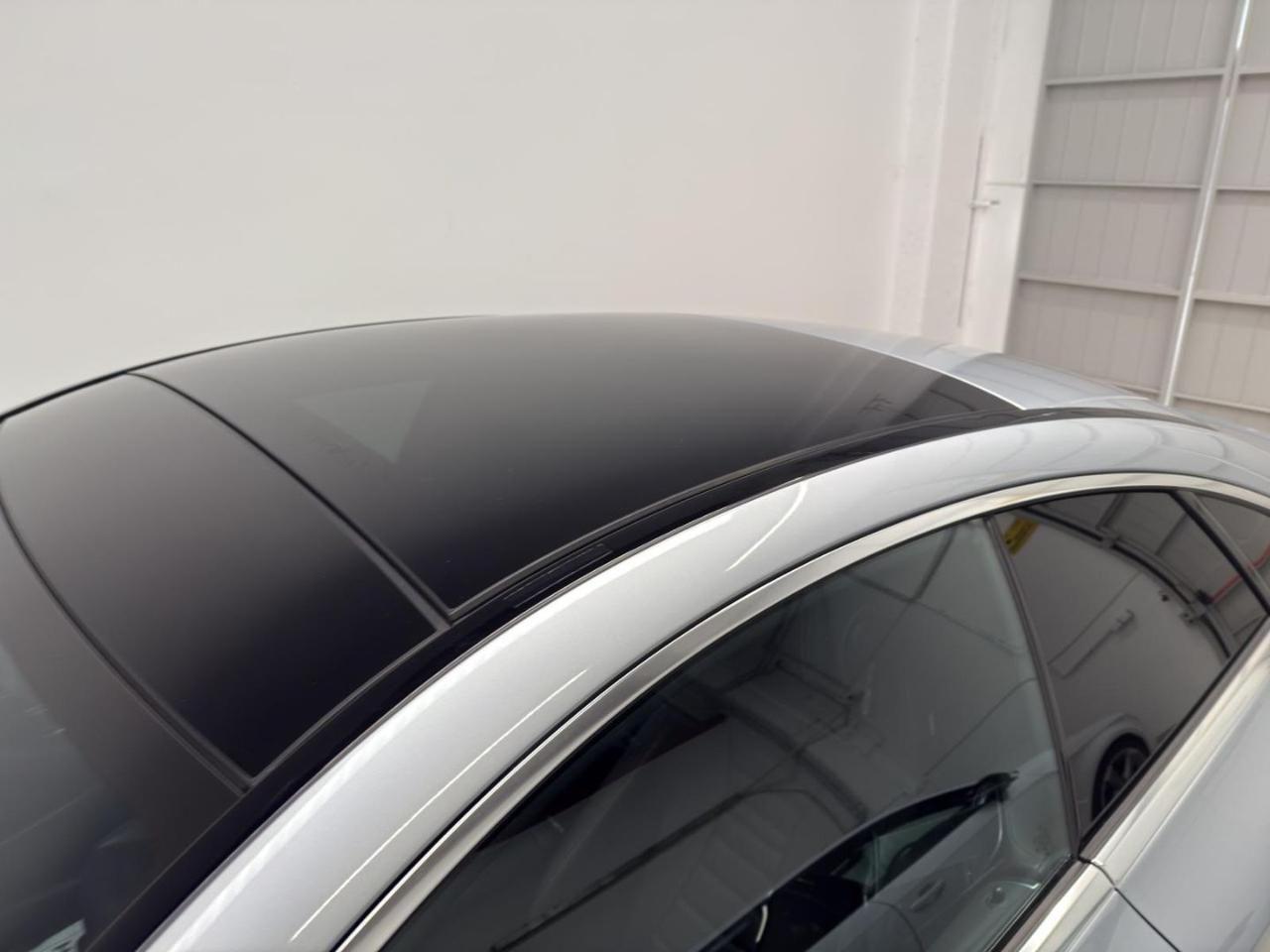 Mercedes-Benz E 350 *Mild hybrid Premium Plus*FORMULA S*