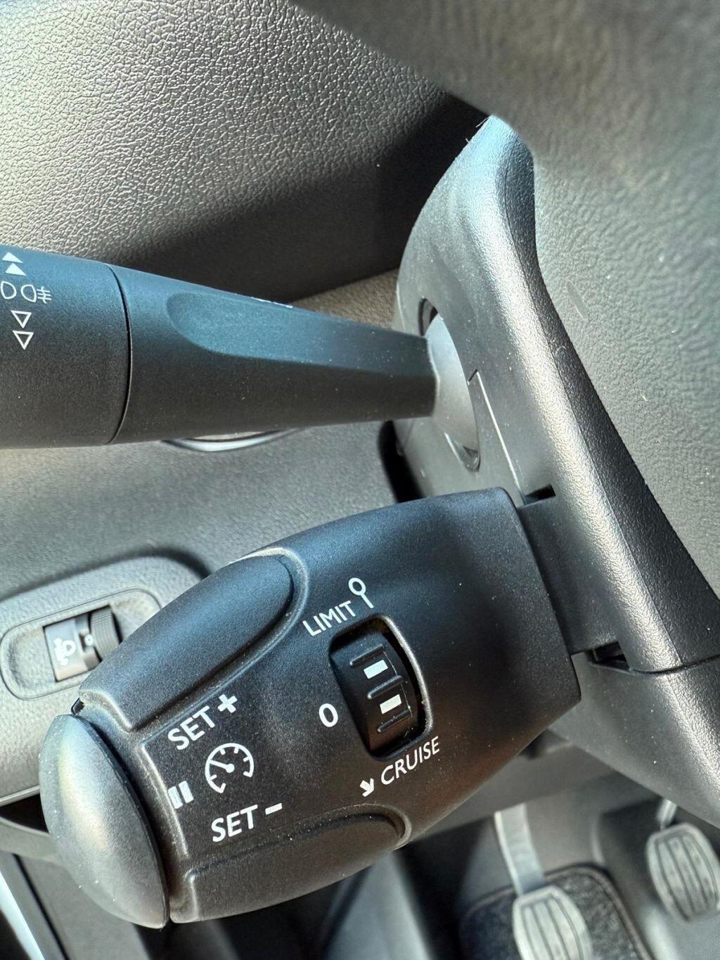 Peugeot Partner 1.5 BlueHdi L2