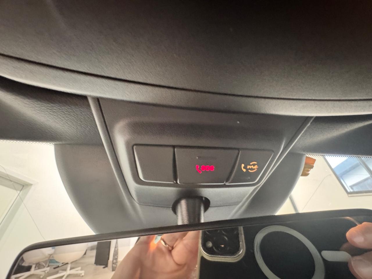 Mercedes-benz C 220 d Auto Cabrio Premium Plus