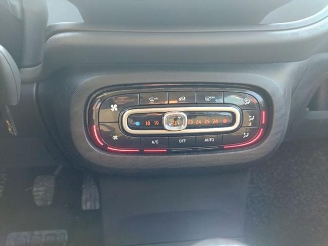 SMART ForFour 1.0cc 71cv BLUETOOTH CRUISE CLIMA AUTO STEREO