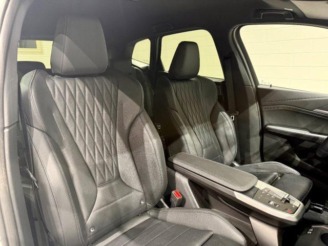 BMW 223 d 48V xDrive Active Tourer Msport Pro PREZZO REALE