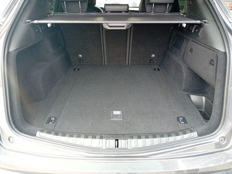 Alfa Romeo Stelvio 2.2 TD 190 CV Sprint AT8 Q4