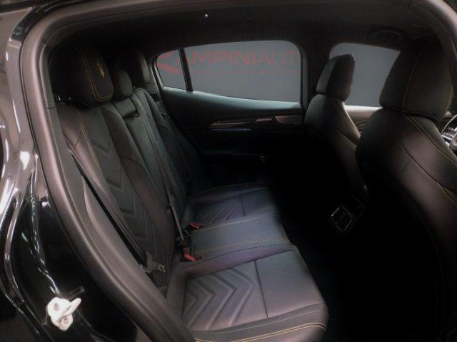 MASERATI Grecale MHEV 330 CV AWD Modena OPERATORI DEL SETTORE