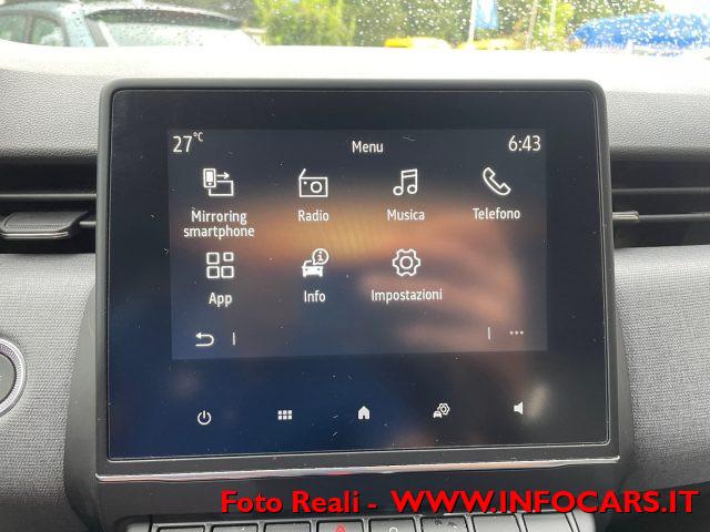MITSUBISHI Colt 1.0L turbo 90 CV Invite PROMO !