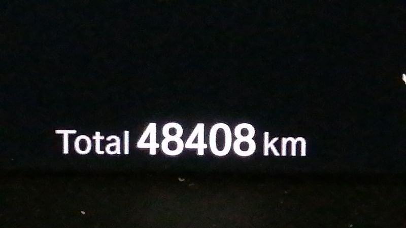 BMW X5 xDrive30d Futura *