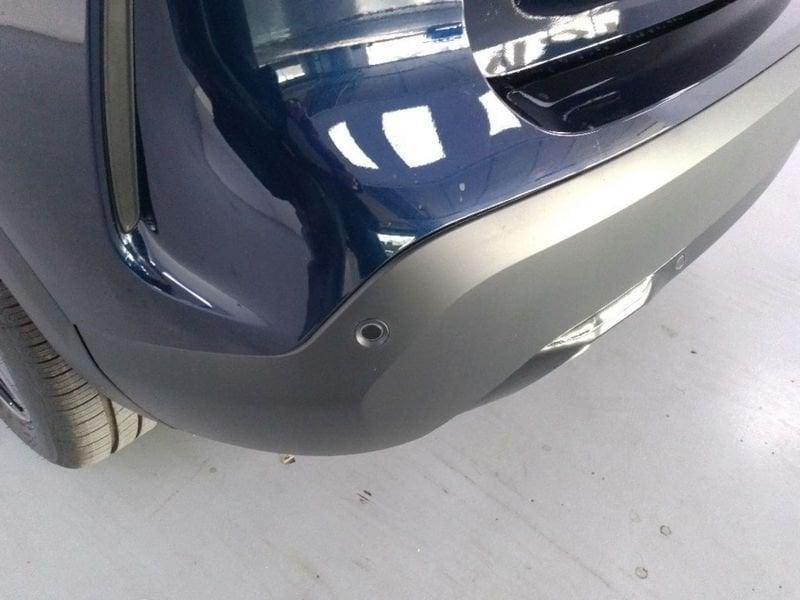 Citroën C4 1.2 puretech Plus s&s 130cv