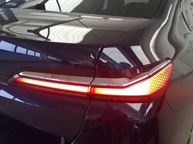 BMW 740 d xDrive Msport