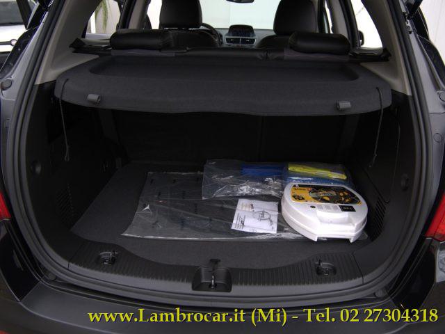 OPEL Mokka 1.6 CDTI Ecotec 136CV 4x2 Start&Stop Cosmo