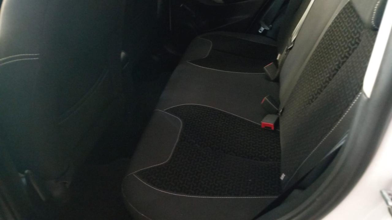 Citroen C3 1.1 Exclusive Style