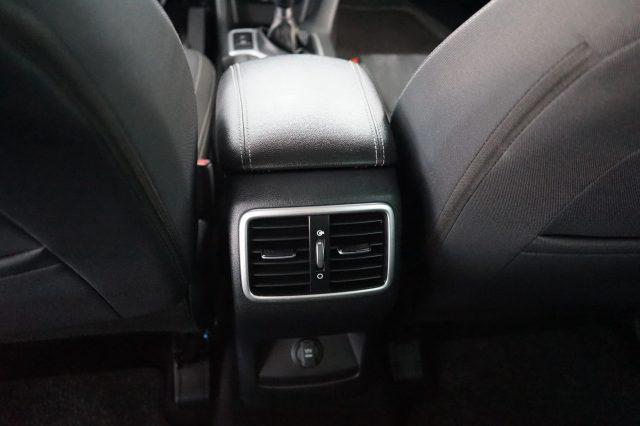 KIA Sportage 1.7 CRDI 2WD Garantita Italiana Certificata
