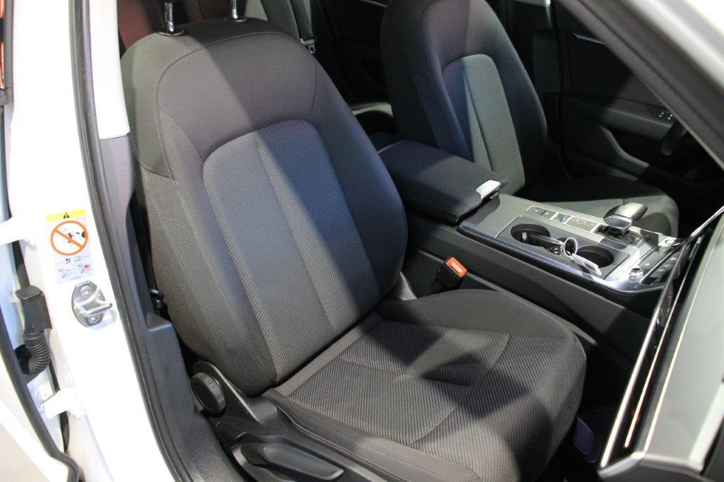 Audi A6 35 2.0 TDI S tronic Business