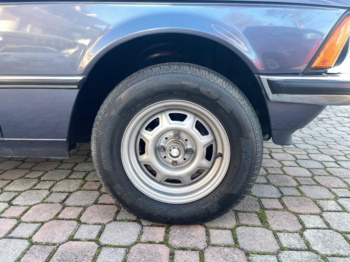 BMW - Serie 3 - 320 2 porte