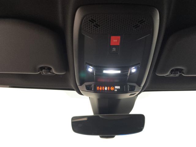 LANCIA Ypsilon 51kWh LX 156cv