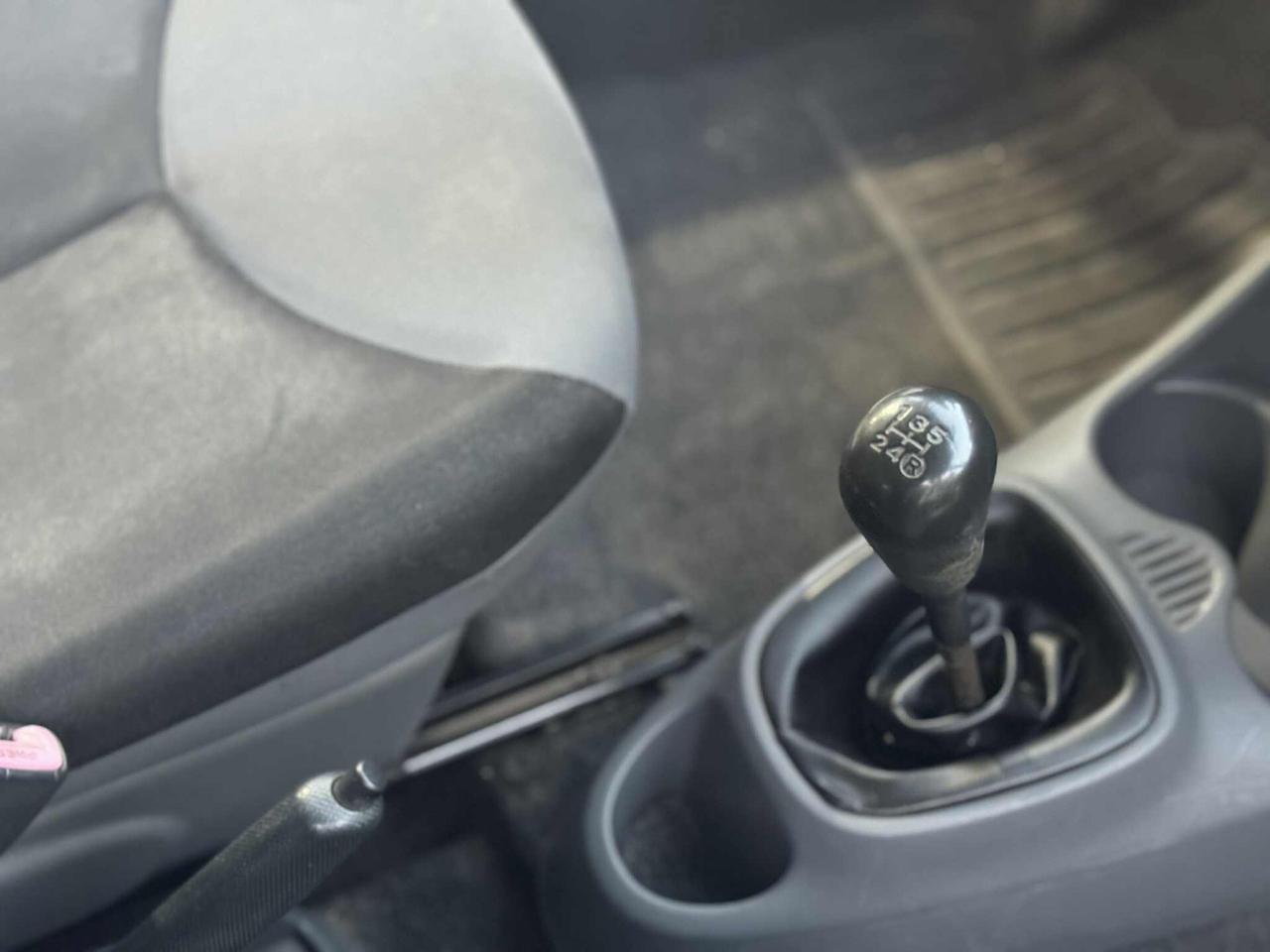 Citroen C1 1.0 3 porte ACCESSORIATA OTTIMEE CONDIZION