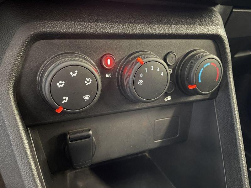 Dacia Jogger 1.0 TCe Comfort 5p