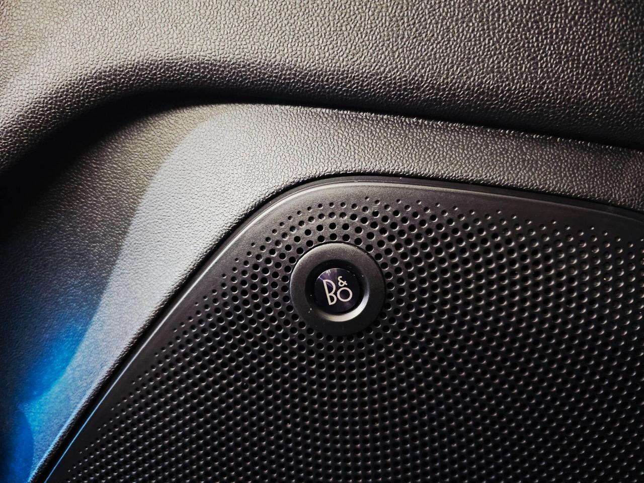 Ford Fiesta 1.5 TDCi 5 porte Vignale