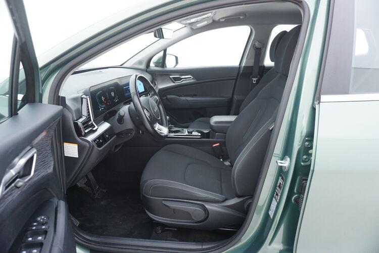 Kia Sportage MHEV Business DCT BR362264 1.6 Mild Hybrid 136CV