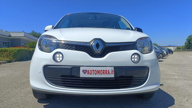 RENAULT Twingo 1.0 SCe Live n°34