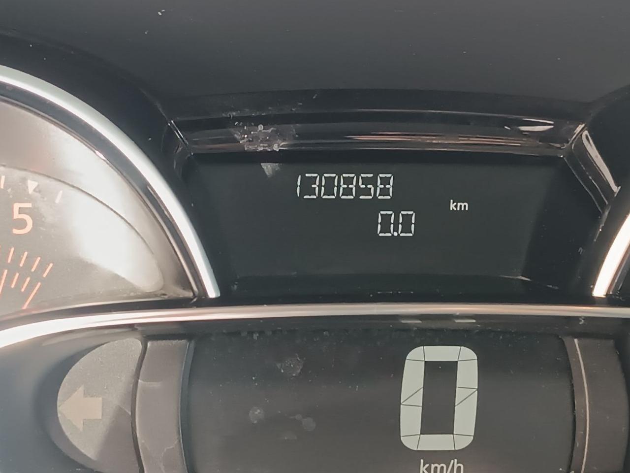 RENAULT Clio dCi 8V 75 CV Start&Stop 5 porte Energy Intens