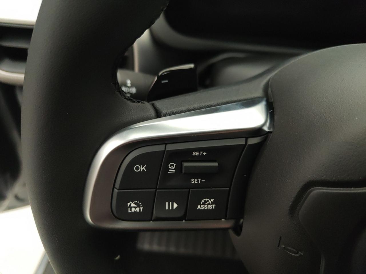 JEEP Avenger 1.2 145CV UPLAND 4XE EDCT6