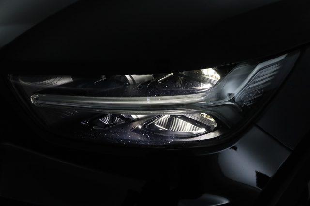 VOLVO XC40 XC40 T4 Recharge plug-in hybrid automatico Recharg