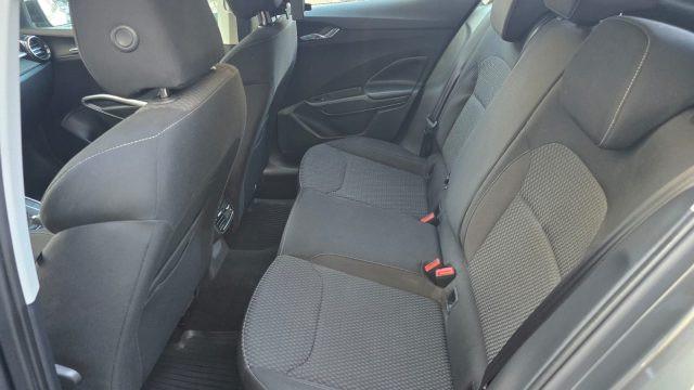 SKODA Fabia 1.0 TSI DSG 110 CV Monte Carlo