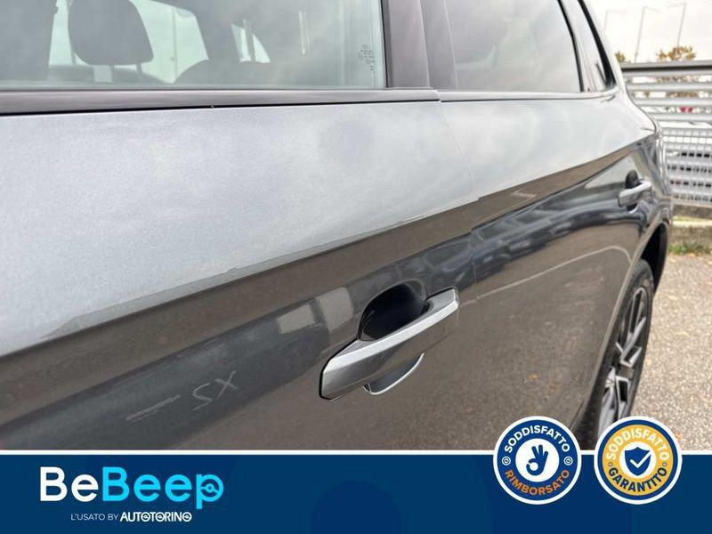 Audi Q5 40 2.0 TDI MHEV 12V S LINE PLUS QUATTRO S-TRONI