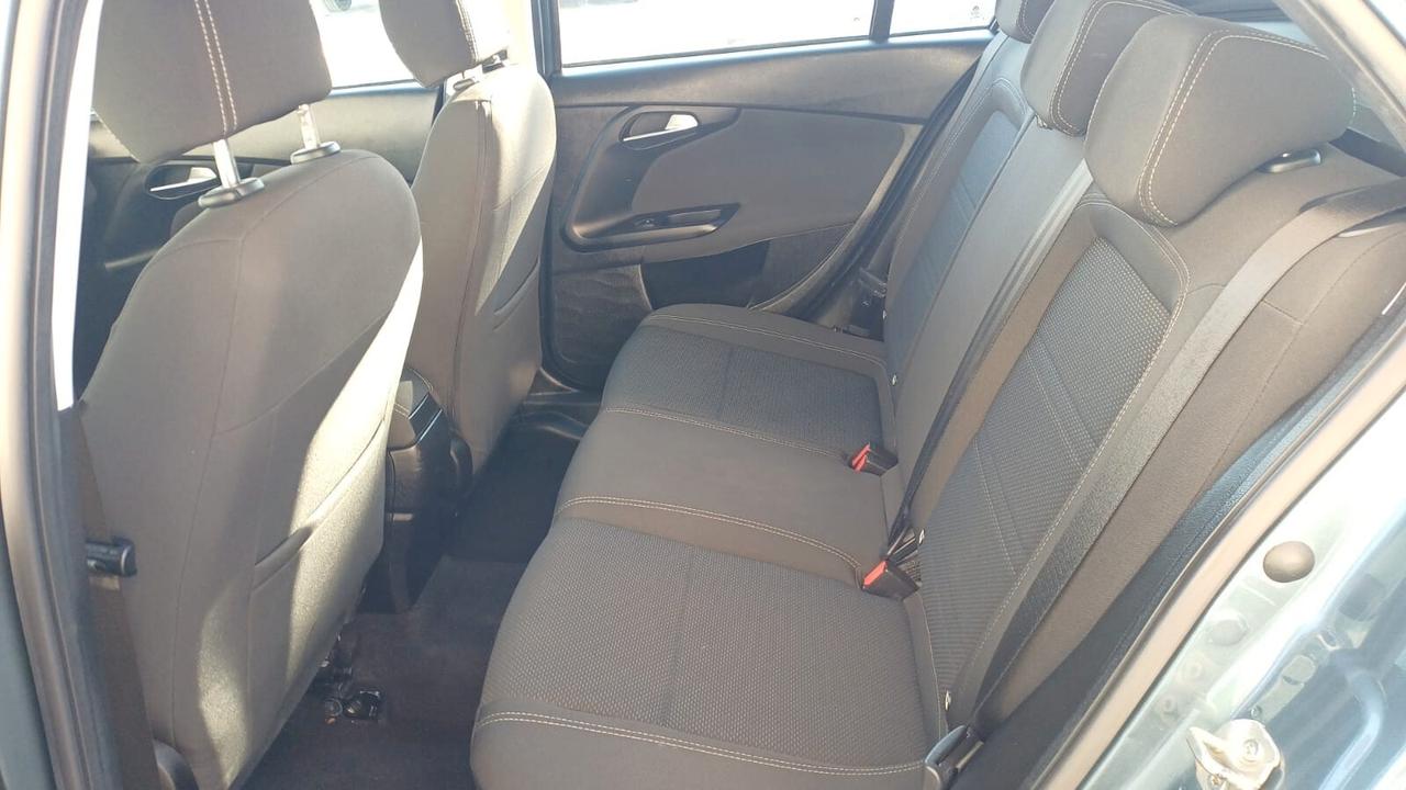 Fiat Tipo 1.0 SW City Life 2022 SOLO 40MILA KM FULL LED OPTIONAL