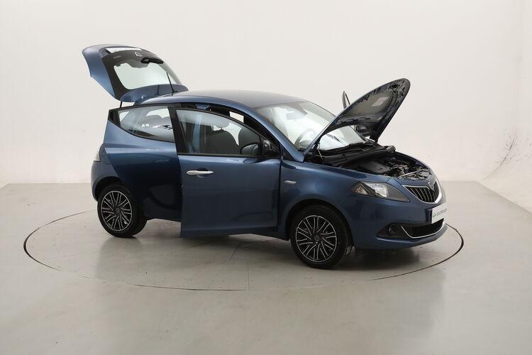 Lancia Ypsilon Hybrid Gold BR889463 1.0 Mild Hybrid 70CV