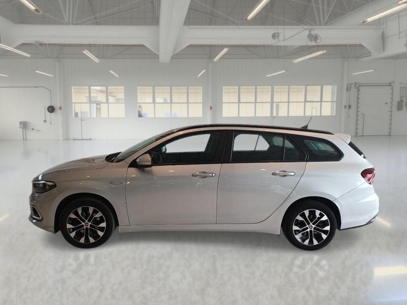 FIAT TIPO SW 1.3 MJTD C.LIFE MY22