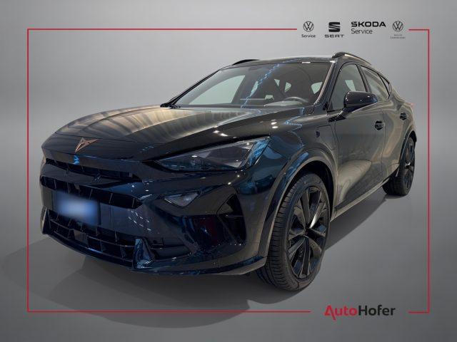 CUPRA Formentor 1.5 e-Hybrid DSG PHEV Camera 19" Matrix ACC