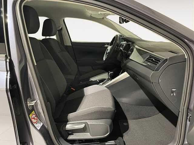 Volkswagen Taigo 1.0TSI 95CV Edition Plus - IVA ESPOSTA -