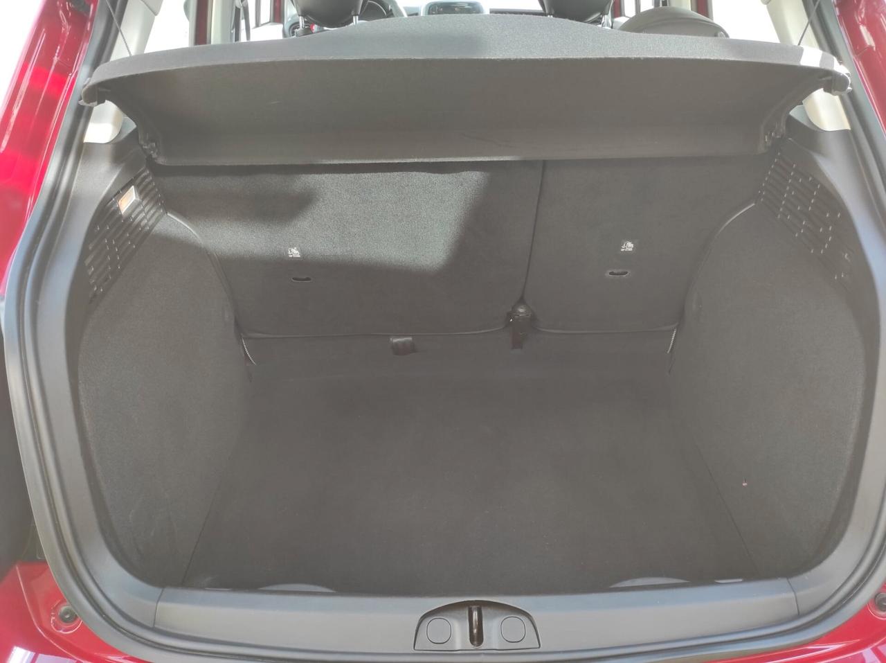 Fiat 500X 1.3 MultiJet 95 CV Urban