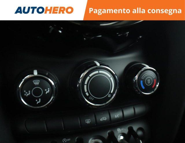 MINI Cooper 1.5 Cooper