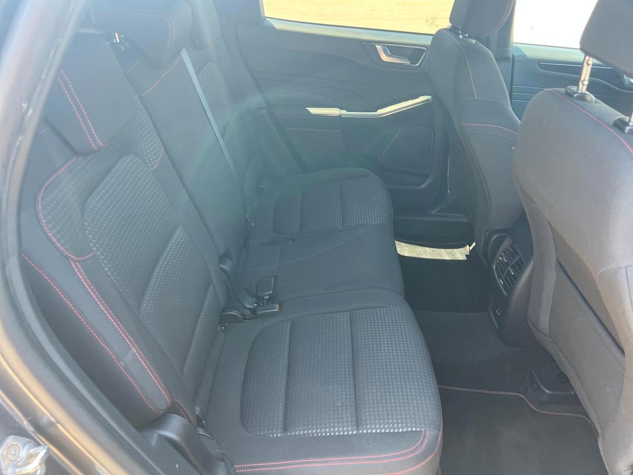 Ford Kuga 1.5 EcoBlue 120 CV 2WD ST-Line