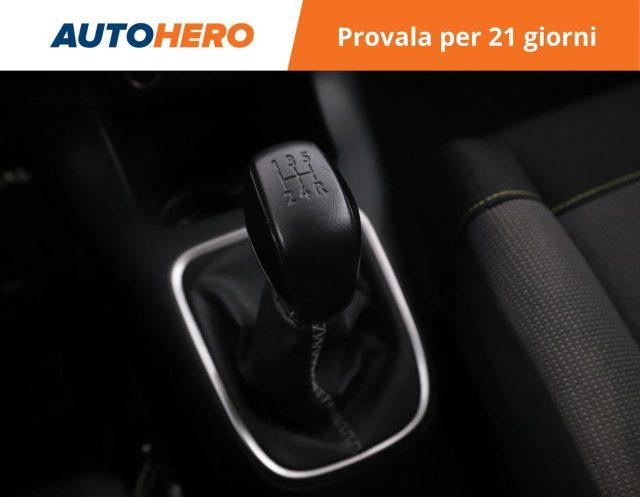 CITROEN C3 PureTech 82 S&S Shine