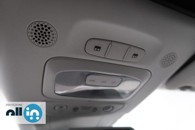 FIAT 500e Nuova 500C Icon Cabrio